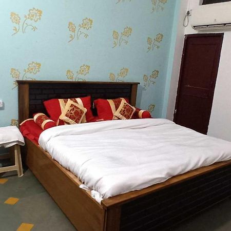 Hotel O Grand Stay Bhopal Luaran gambar