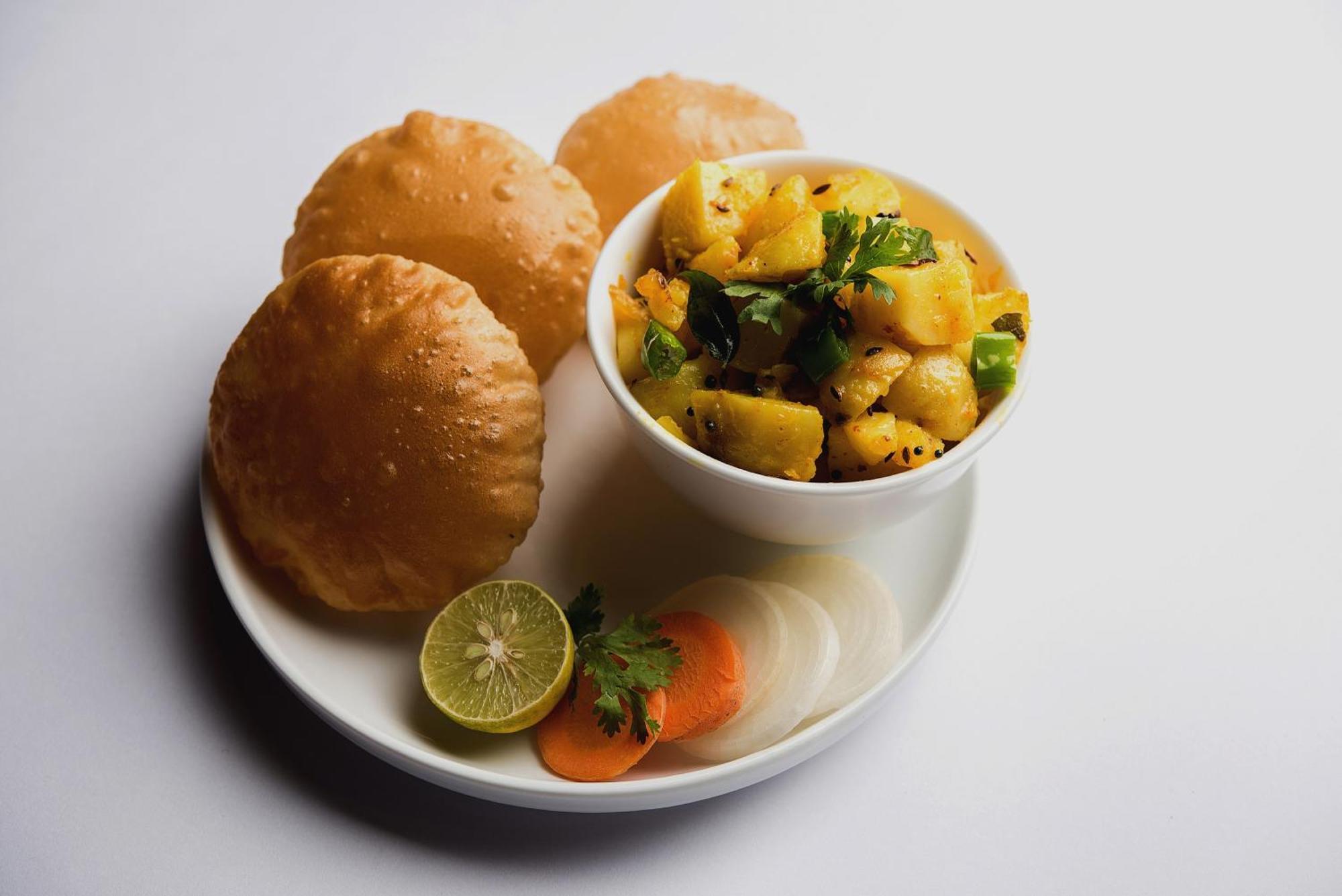 Hotel O Grand Stay Bhopal Luaran gambar