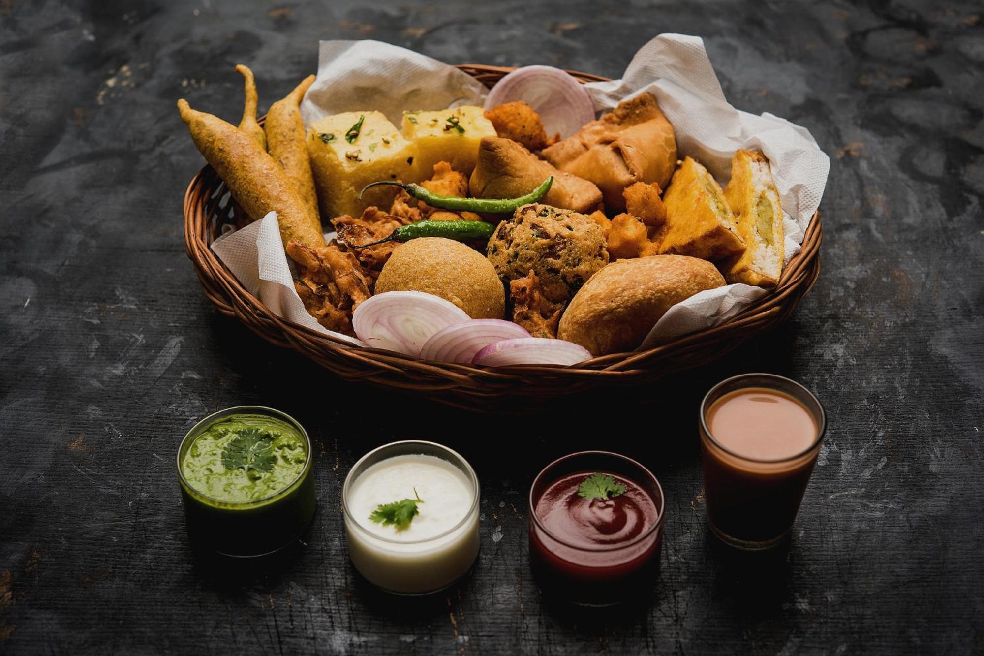 Hotel O Grand Stay Bhopal Luaran gambar