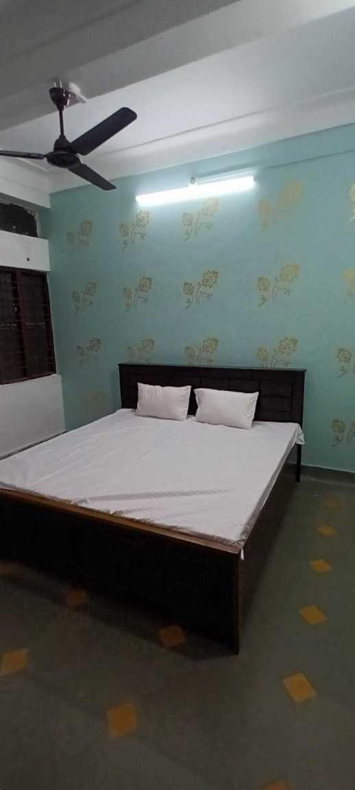 Hotel O Grand Stay Bhopal Luaran gambar