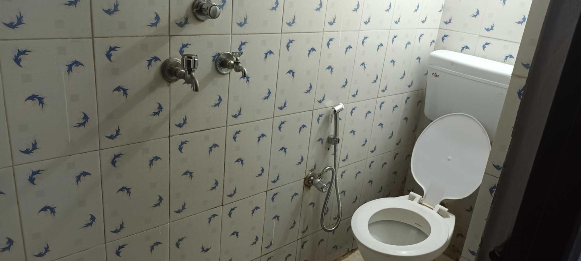 Hotel O Grand Stay Bhopal Luaran gambar